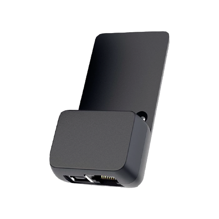 Коннектор "X1"